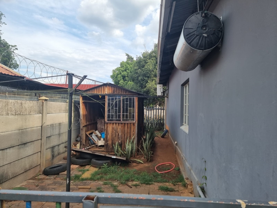 3 Bedroom Property for Sale in Bodorp North West